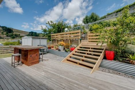 Photo of property in 83 Kent Terrace, Taradale, Napier, 4112