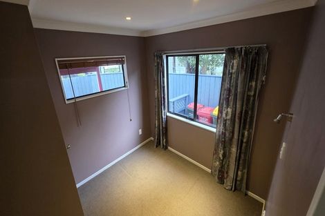 Photo of property in 43 Owen Street, Belmont, Lower Hutt, 5010