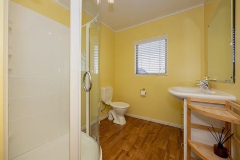 Photo of property in 9/43 Plantation Road, Wanaka, 9305