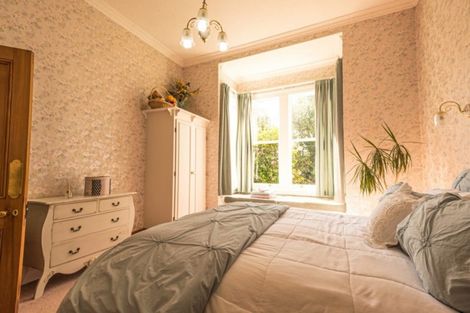 Photo of property in 413 Main Rd Riwaka, Riwaka, Motueka, 7198