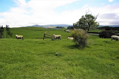 Photo of property in 8 Coronation Street, Moeraki, 9482