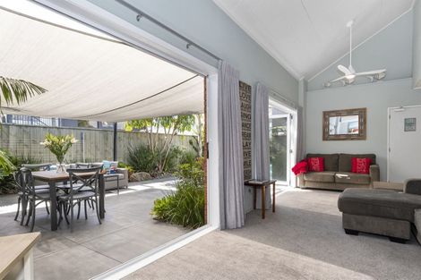 Photo of property in 17c Pacific Avenue, Mount Maunganui, 3116