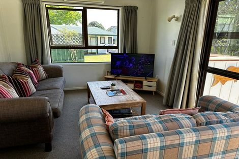 Photo of property in 5 Coutts Road, Pauanui, Hikuai, 3579