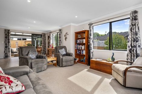 Photo of property in 15 Shoreview Close, Omokoroa, 3114