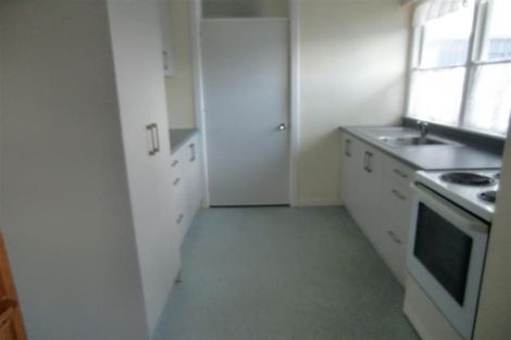 Photo of property in 80b Lemon Street, New Plymouth, 4310
