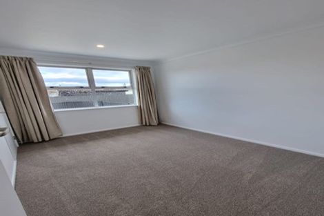 Photo of property in 4a Shackleton Street, Maraenui, Napier, 4110