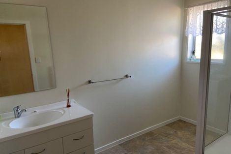 Photo of property in 4/383 Burnett Street, Ashburton, 7700