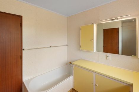 Photo of property in 58 Aln Street, Oamaru, 9400