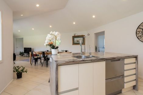 Photo of property in 629a Hakarimata Road, Ngaruawahia, Huntly, 3771