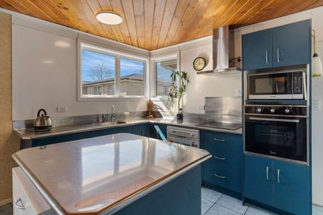 Photo of property in 7 Reeve Road, Owhata, Rotorua, 3010