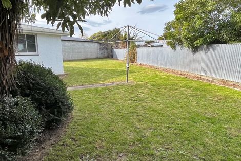 Photo of property in 4 Moray Place, Highbury, Palmerston North, 4412