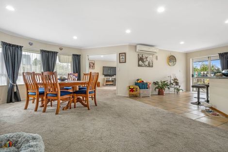 Photo of property in 73c Thomas Crescent, Western Heights, Rotorua, 3015
