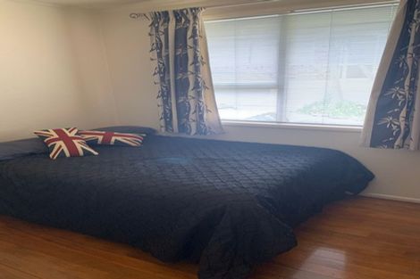 Photo of property in 10 Yeoman Place, Howick, Auckland, 2014