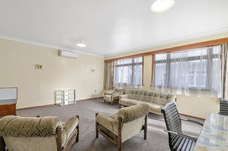 Photo of property in 20 Wilton Street, Levin, 5510