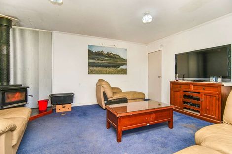 Photo of property in 989 Wilsons Lead Road, Cape Foulwind, Westport, 7892