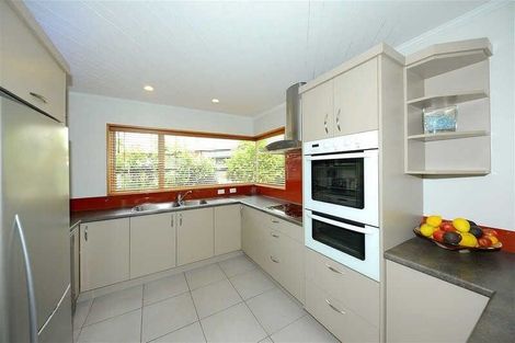 Photo of property in 157 Hawthornden Road, Avonhead, Christchurch, 8042