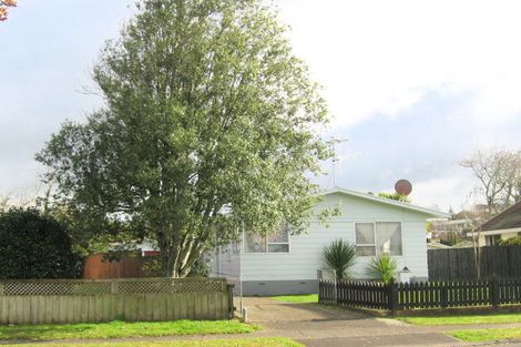 Photo of property in 64 Karen Crescent, Dinsdale, Hamilton, 3204