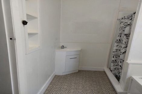 Photo of property in 62 Fox Street, Cobden, Greymouth, 7802