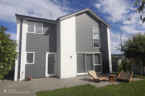 Photo of property in 7 Kohukohunui Lane, Ramarama, 2579