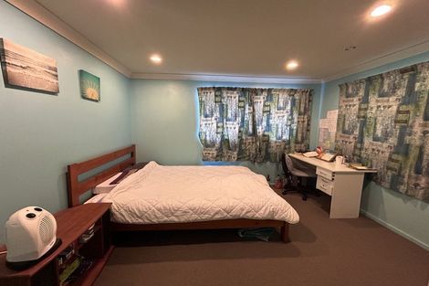 Photo of property in 7 Mcinnes Place, Queenwood, Hamilton, 3210