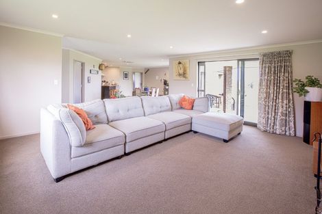 Photo of property in 375 Te Ahu Ahu Road, Waimate North, Kaikohe, 0472