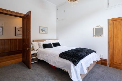 Photo of property in 33 Atawhai Drive, The Wood, Nelson, 7010