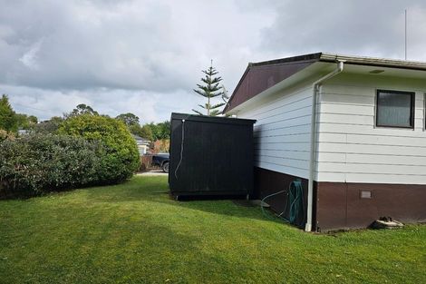 Photo of property in 48b Bellbird Avenue, Onerahi, Whangarei, 0110