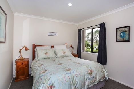 Photo of property in 275h Paparimu Road, Hunua, Papakura, 2583