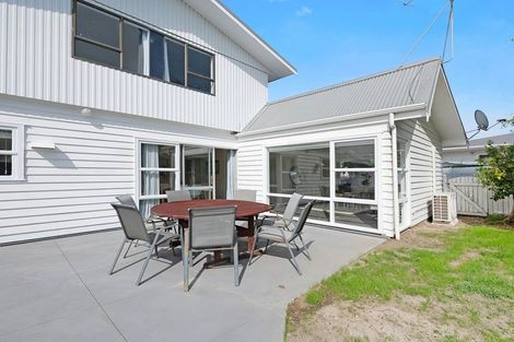 Photo of property in 3 Dennis Grove, Paraparaumu Beach, Paraparaumu, 5032