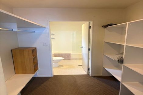Photo of property in Terrace Heights Apartments, 2/163p The Terrace, Wellington Central, Wellington, 6011
