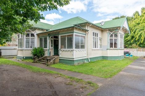Photo of property in 3 Carlton Avenue, Ngaruawahia, 3720