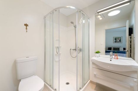 Photo of property in 67b Campbell Road, Mount Maunganui, 3116