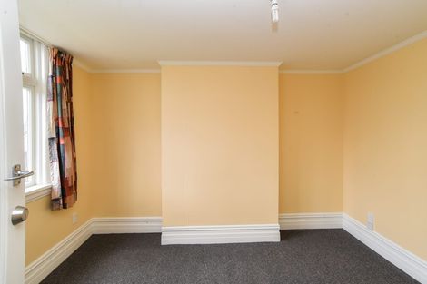 Photo of property in 64 Grange Street, North Dunedin, Dunedin, 9016