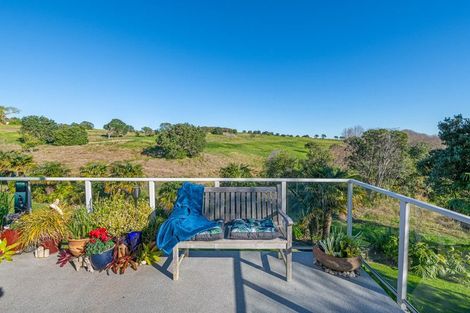 Photo of property in Santa Rosa, 30/340 Gulf Harbour Drive, Gulf Harbour, Whangaparaoa, 0930