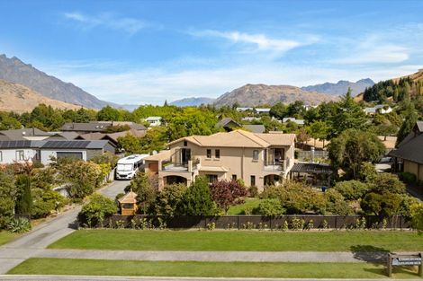 Photo of property in 17 Portree Drive, Lower Shotover, Queenstown, 9371