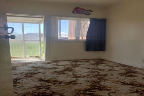 Photo of property in 129 Hall Avenue, Favona, Auckland, 2024