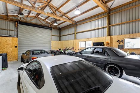 Photo of property in 22a Landscape Road, Coastlands, Whakatane, 3120