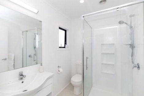 Photo of property in 2/3 Manning Street, Hamilton Central, Hamilton, 3204