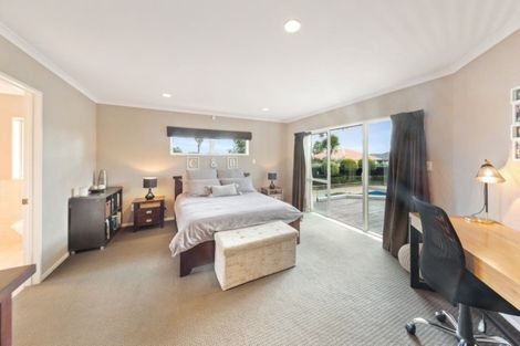 Photo of property in 9 Brailsford Court, Dannemora, Auckland, 2016
