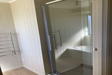 Photo of property in 39b Powhiri Avenue, Kensington, Whangarei, 0112