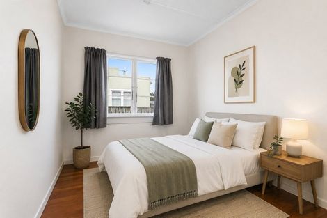 Photo of property in 97 Niblett Street, Whanganui, 4500