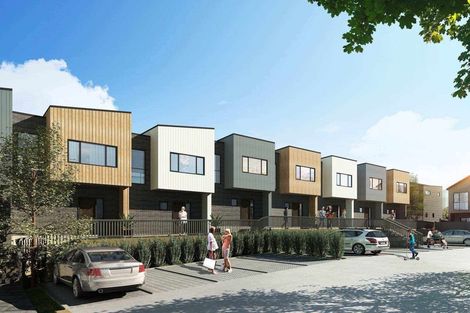 Photo of property in 132 Tiriwa Drive, Massey, Auckland, 0614