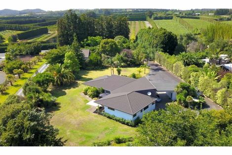 Photo of property in 578c Kerikeri Road, Kerikeri, 0293