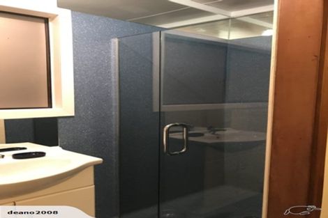 Photo of property in 3 Bright Street, Cobden, Greymouth, 7802