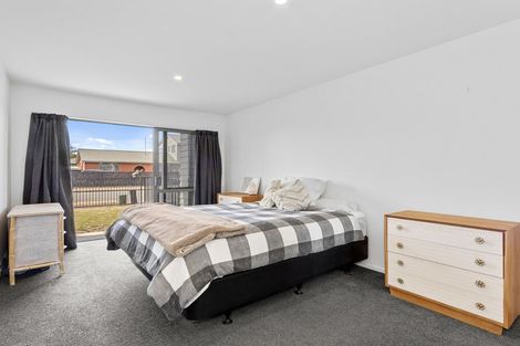 Photo of property in 2/49 Castletown Place, New Brighton, Christchurch, 8083