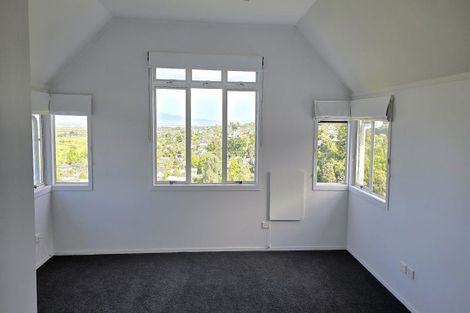 Photo of property in 219 The Booms Avenue, Thames, 3500