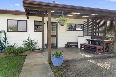 Photo of property in 22 Harcourt Place, Wakefield, 7025