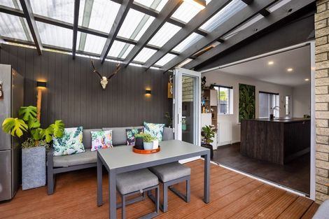 Photo of property in 139a Barrett Road, Whalers Gate, New Plymouth, 4310