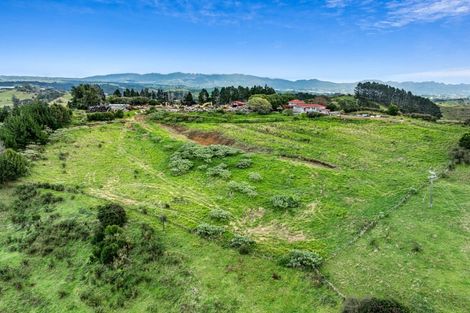 Photo of property in 78 Turner Road, Whakamarama, Katikati, 3181