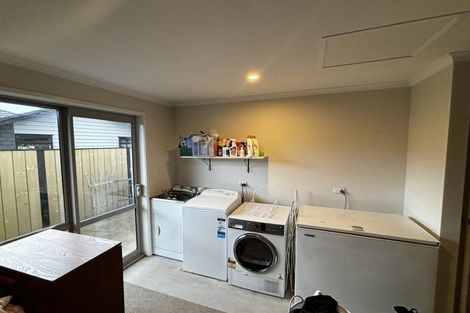 Photo of property in 17 Waitaha Place, Bell Block, New Plymouth, 4312